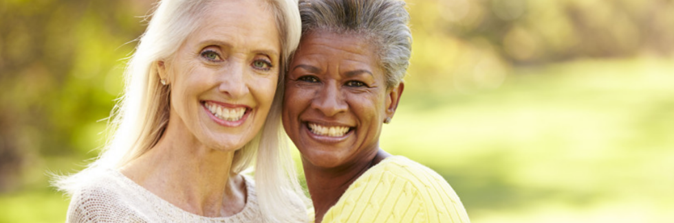 new menopause hero 1