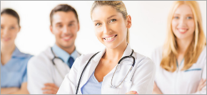 257087scr_54d4555ae3c0c1d